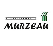Etablissements Murzeau