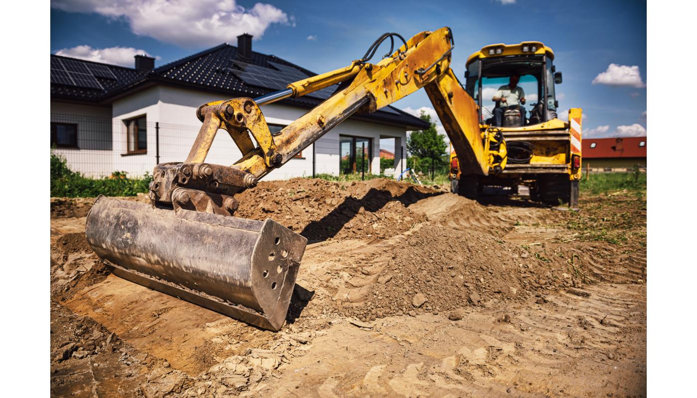 52_639057142081284290