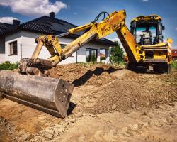 52_639057142081284290