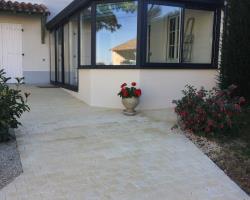 10_636125591487536630