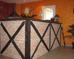 11_635965942227586532