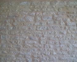 12_635965951738576114