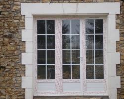 13_635965938362021831