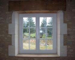 13_635965938750579365