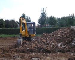 1_635965961178697146