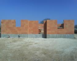 2_635955394123073457