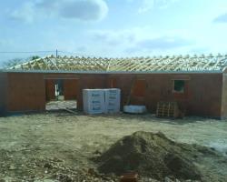 3_635965929363376341