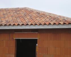 3_635965930342135837