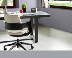 5_635965959177300156